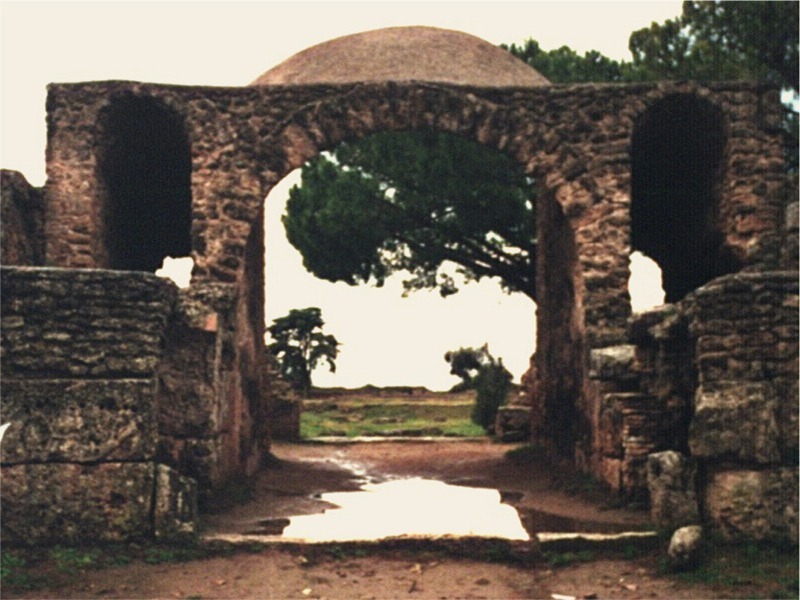 it paestum 26658_16.jpg